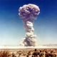 Image for article titled What Cold War nuclear weapons can tell us about art fraud